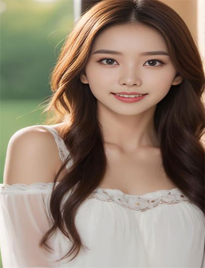 技术分析：《美女厨房第2辑》中的技术应用 突破传统创造视觉奇迹 改变电影制作的传统模式