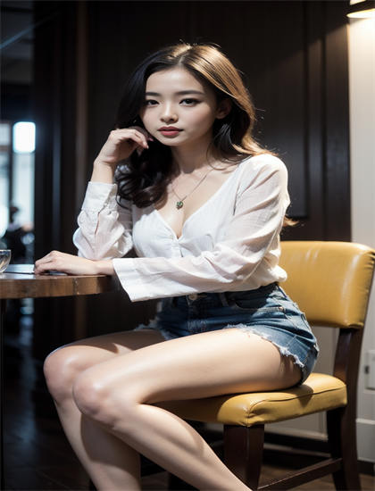 金瓶少女完整版觀看_在線觀看國產人視頻免費