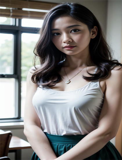 草莓视频丝瓜视频黄瓜视频向日葵视频安卓_老师的大兔子好白好软水好多_好好说话免费观看