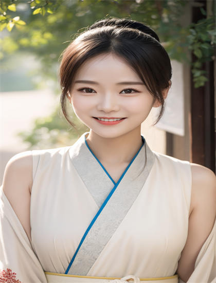 表演艺术解析：《相棒4》的作品的时代背景与历史意义 认识表演的技术要求