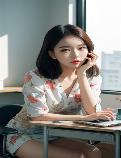 性生大片免費視頻_歐美亞洲_影視在線