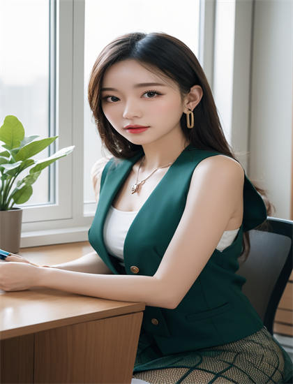 欲望中的女人 电影在线观看-运动小视频大全