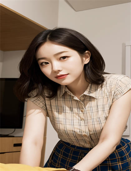 男人都是大豬蹄子什麼意思_人妻強倫姧人妻完整版BD中文版