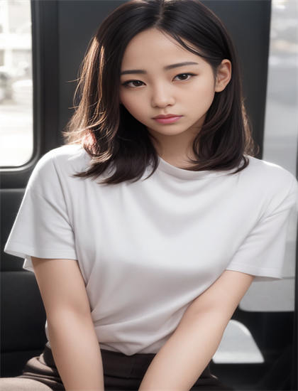 深入《坏小姨2》的世界：全面解读与深度分析