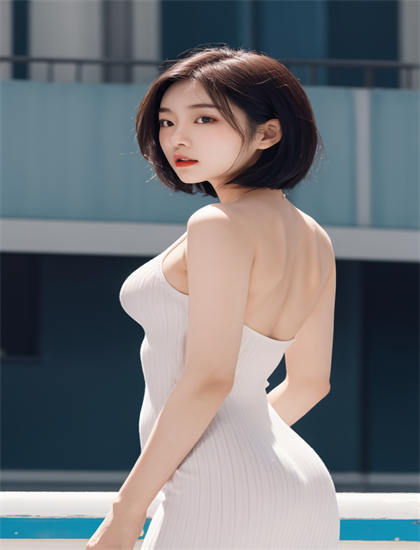 做你的愛人劇免費觀看_性感模特視頻