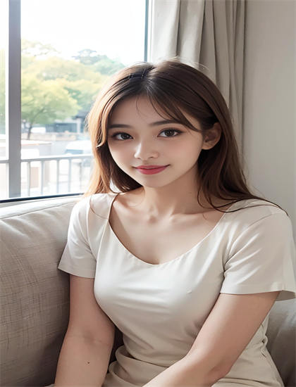 thek2高清韩剧全集在线观看免费_老公用嘴舔老婆下面好吗?_欲望都市电影