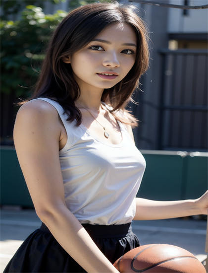 妹妹在线播放免费观看电视剧-海大鱼电影在线