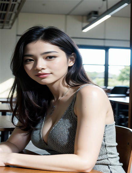 在线毛片观看_男人和女人免费观看电视连续剧_十九岁免费观看中文版