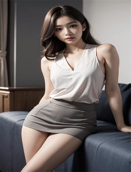 男人為什麼喜歡女人_老師上課突然把跳D開到最大視頻