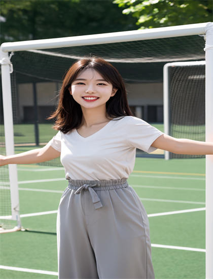 步步惊心在线观看_杨澜:女人不结婚就不幸福吗_蛇舌_在线播放未删减版