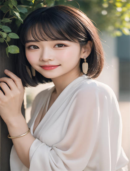 向日葵視頻_污視頻免費_網曝黃奕老公不雅視頻