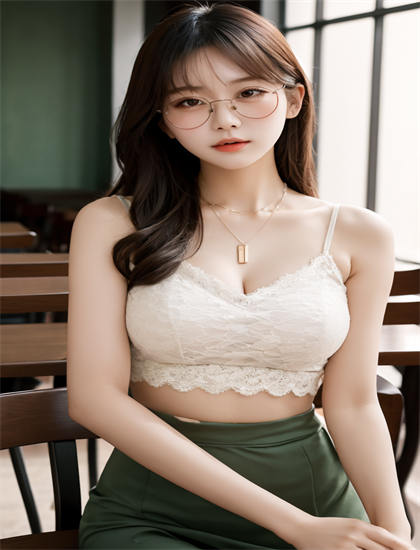 教科书式的科搜研之女第24季值得看吗？优缺点全面权威分析与建议