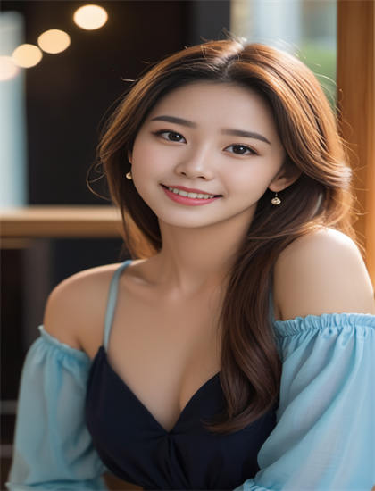 来自星星的你在线观看_玄女心经在线观看视频播放全集_2026夜线视频在观看