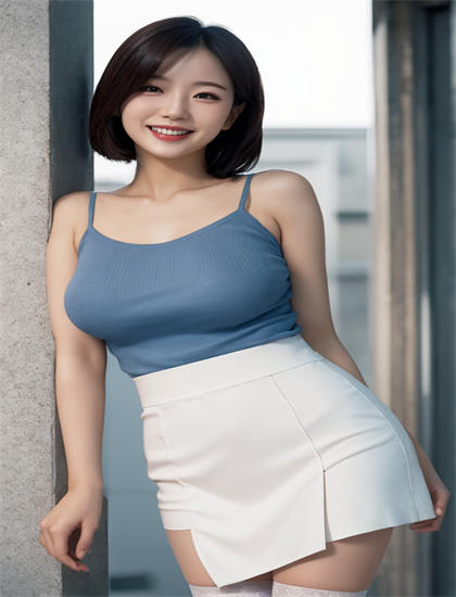 電影_天使愛美麗_波多野結衣_系列在線觀看