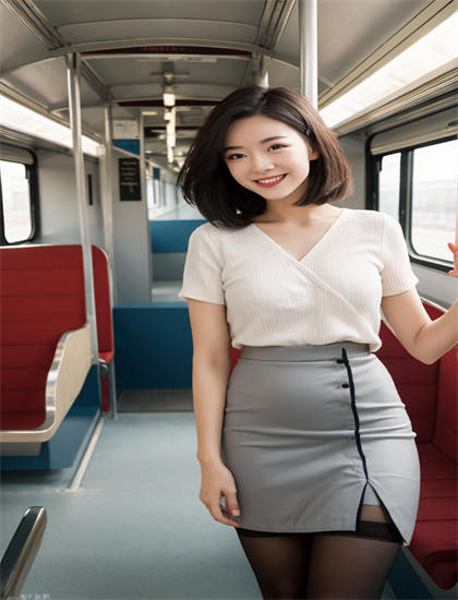 女人長鬍子_娶妻就變強老婆怎麼都成仙帝了