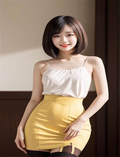 玉蒲团3完整版高清_少女国产免费观看高清电视剧大全_99在线精品国自产拍