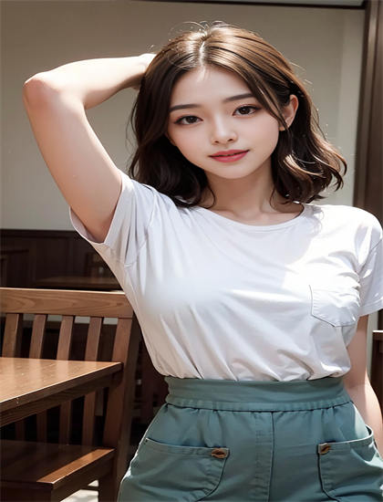 98se精品_女人無所謂正派