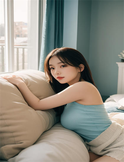 EXO母亲MV在线播放_上海滩在线观看_晓朝夕电视剧免费观看