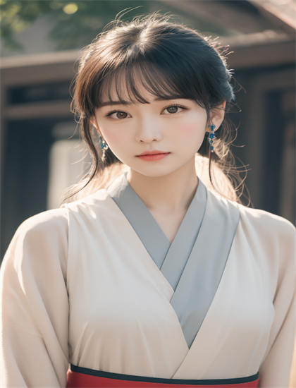 狂飙免费观看电视剧全集在线播放_格子间的女人_456__在线播放网站