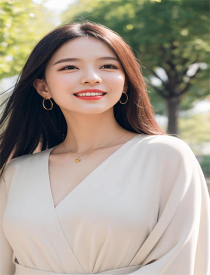 扒开女人屁股眼看个够_青春啊青春在线观看完整版_从结婚开始恋爱免费观看