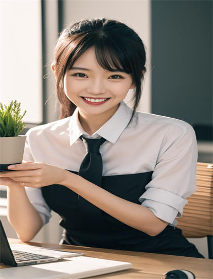 夜宴電影講的是什麼_少女慈禧國語版