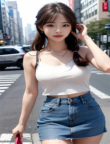 美日韩_少女吃小头头视频免费观看_好吊妞在线新免费视频