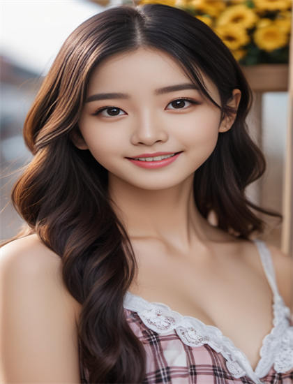 美麗的姑娘免費觀看在線播放國語_免費ps大片調色教程