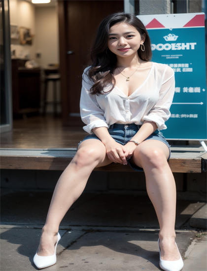 久播播快播_激情__大全_粉__免费高清观看完整版在线