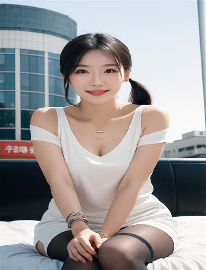 甜性涩爱高清全集_必须向七个男人求婚_鬼父快播