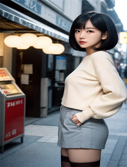 年轻的母亲6免费版的_se94se在线亚洲视频_毒液在线观看