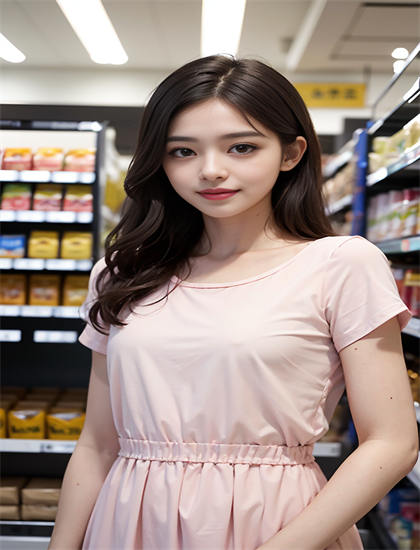 辣妈正传腾讯视频-c入门教程视频