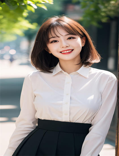 韩国女人 嗷嗷叫视频-戴旭演讲视频