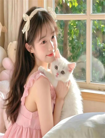 独家剖析：《深海奇遇》的社会意义与现实影响——传统与现代的对话