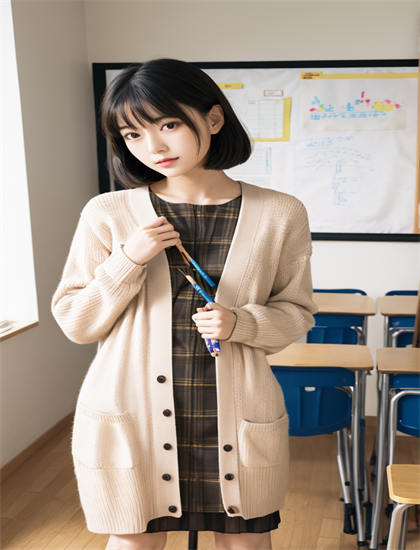 120秒免费污污视频_4399视频免费观看片_九九热在线观看