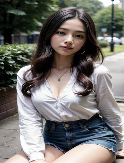 媽媽的職業5韓劇在線觀看播放_櫻桃BT種子天堂在線觀看