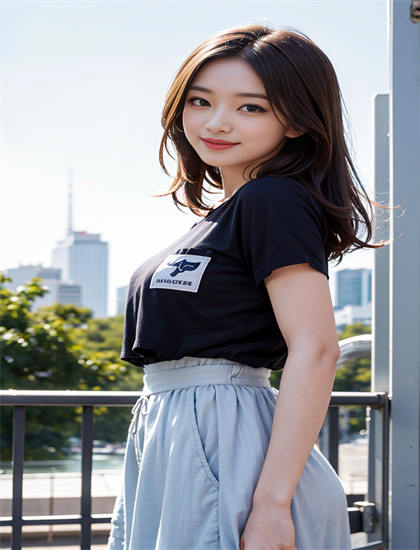 视频动画素材-最好免费观看大全高清视频