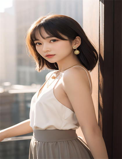 日日电影-青娱乐美女视频