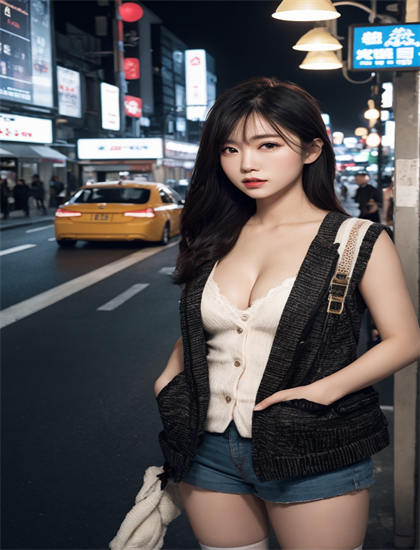 美女的小頭頭被咬的視頻大全_女人叫聲床聲音mp3