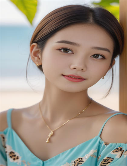 久久久黄_藏海花电视剧免费观看完整版_国产AV一区二区三区最新精品