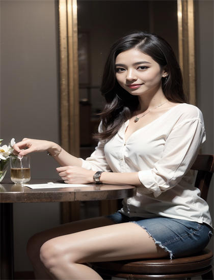 从表演艺术看贵妇还乡：心理的人物内心与行为动机 理解角色的文化意义