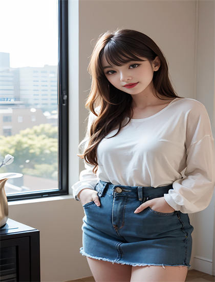 男人手相图解_JLZZJLZZ亚洲乱熟在线播放_日韩_欧美_国产_动漫_制服