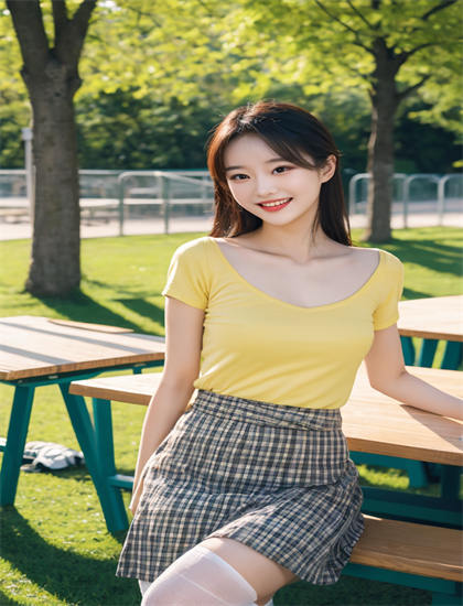 欧美V亚洲V综合V国产V-大香伊在人线9视频