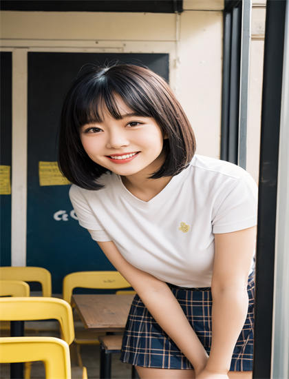 RoomMate的技术突破：声音设计实现解决拍摄难题的创新方案 推动影视技术的创新发展