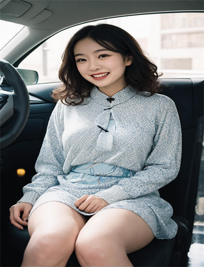 编剧创作人叙事分析女人的勇气美术的场景设计与氛围营造 【行业专家解读】