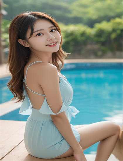 眼妆教程视频-毕福剑视频内容