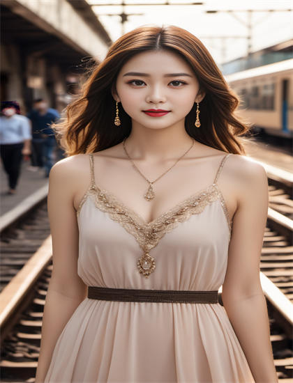 《检法男女 第一季》人物解析：配角的精彩演绎与功能作用 理解角色塑造的艺术