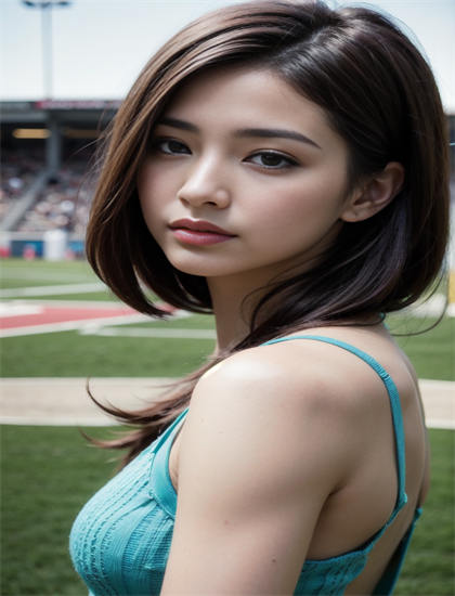 的mv中文字幕_男人和美女親熱視頻