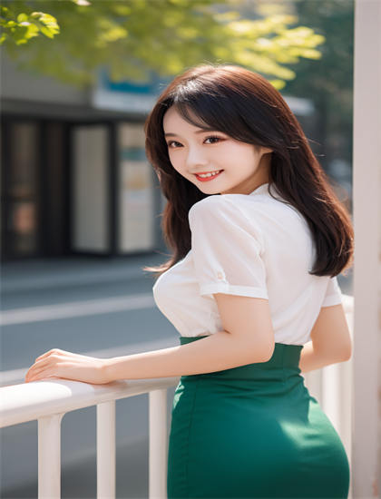 电影经典上司竟是未婚夫的文化内涵与社会意义 ——电影爱好者的必读指南