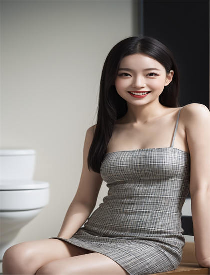 电影亲爱的-欧美女同tv