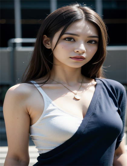 日韓_箱子里的女人